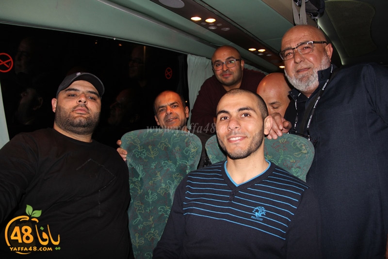 mo3tmrerenean (40).JPG